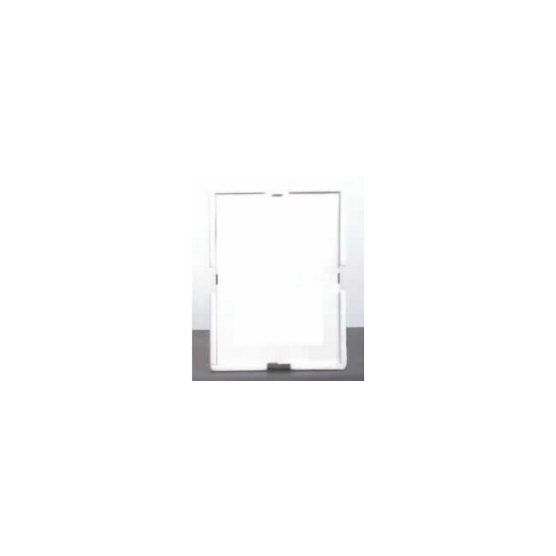 CORNICE DAY 30X45 VETRO COVERPIC CORNICE DAY 30X45 VETRO COVERPIC